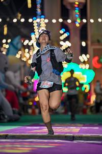 BIB: 
                            <button type="button" onclick="openModal(24885374)" class="btn btn-primary btn-sm float-right btn-popup" data-toggle="modal" data-target=".modal-high-quality">
                        <i class="fas fa-shopping-cart"></i> Add to Cart
                    </button>
                                            <button type="button" onclick="isThisMe(24885374, true)" class="btn btn-success btn-sm float-right btn-popup btn-isme hidden" data-toggle="tooltip" data-placement="bottom" title="นี่คือรูปของคุณใช่ไหม คลิกที่นี่เพื่อเอาเข้าอัลบั้ม">
                        <i class="fas fa-plus"></i> Add to album
                    </button>
                    <button type="button" onclick="isThisMe(24885374, false)" class="btn btn-warning btn-sm float-right btn-popup btn-isnotme hidden">
                        <i class="fas fa-ban"></i> Remove from album
                    </button>